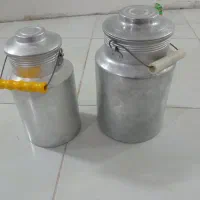 دبه ی روحی