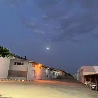 راننده شیفت پرسنل