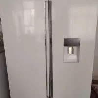 یخچال دوماه کارکرد