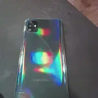 a51|موبایل|قزوین, |دیوار