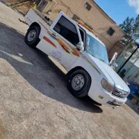 یدک کش و امداد خودروی شبانه روزی