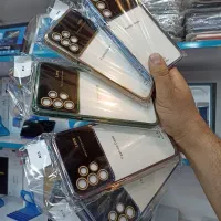 گارد گوشی محافظ لنز دوربین دار|لوازم جانبی موبایل و تبلت|قم, نیروگاه|دیوار