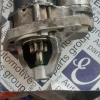 استارت پراید EzAM