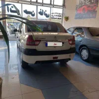 النودe2فول پارس تندر درجه۱ بهبهیمدل۹۶|خودرو سواری و وانت|همدان, |دیوار