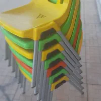 میز و صندلی کافه و بستنی|میز و صندلی غذاخوری|شوش, |دیوار