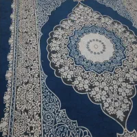 فرشینه مخملی