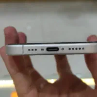 آیفون16 نرمال128|موبایل|مشهد, شهید معقول|دیوار