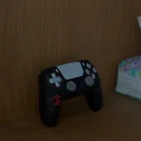 محافظ دسته همراه روکش آنالوگ