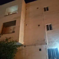 فروش آپارتمان ۸۵ متری ۲ خوابه طبقه ۳|فروش آپارتمان|بندر گناوه, |دیوار