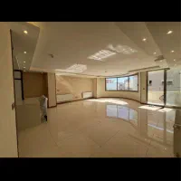 اپارتمان-نظر-غربی-تاپ-لوکیشن-ویوو