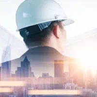 شرکت مهندسی