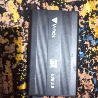 فروش هارد اکسترنال ۵۰۰ گیگ