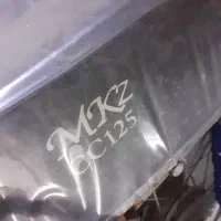 تیزتک ۱۲۵|موتورسیکلت|همدان, |دیوار