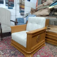 فوم