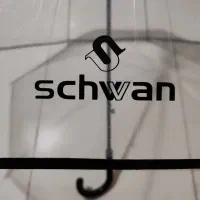 یک عددچترشیشه ای شفاف نومدل شوان و۲عددکلاه کارکرده|عمدهفروشی|کرمانشاه, |دیوار