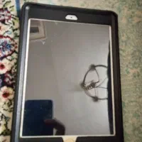 ایپد ایر2 اپل  (ipad air 2)|تبلت|اسلام‌شهر, شهرک واوان|دیوار