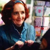 تلویزیون پاناسونیک ۴۰ اینچ|تلویزیون و پروژکتور|بروجرد, |دیوار