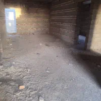 فروش منزل مسکونی|فروش خانه و ویلا|مهرستان, |دیوار