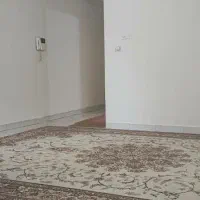 ۴۶ متری( بیمارستان لقمان)مخصوص