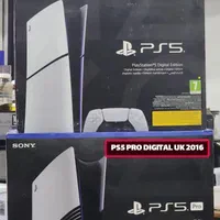 دسته رنگی ps5|کنسول، بازی ویدئویی و آنلاین|مشهد, امامیه (شهرک غرب)|دیوار