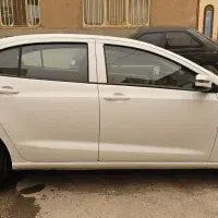 شاهین۱۴۰۰|خودرو سواری و وانت|یزد, |دیوار