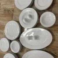 سرویس چینی