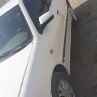 سمند|خودرو سواری و وانت|کهنوج, |دیوار