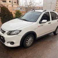 کوییک اتوماتیک بهمن۱۴۰۱