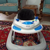 روروعک