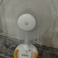 پنکه