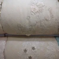 کالای خوابت قسطی ببر|رختخواب، بالش، پتو|اهواز, نادری|دیوار