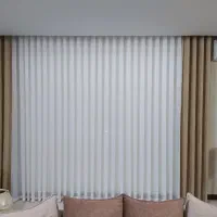 نصب و دوخت پرده|خدمات پیشه و مهارت|کرج, حصارک بالا|دیوار