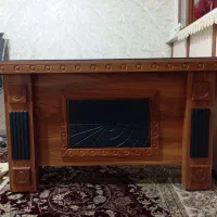 میز وکیومدار نو 1×1.5