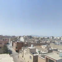 133-متری-صفر-پرستار