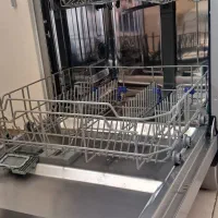 ماشین ظرفشویی پاکشوما