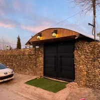 کرکره برقی و جک درب و دوربین مداربسته|خدمات پیشه و مهارت|رشت, دیلمان|دیوار