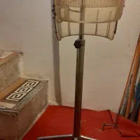 سشوارکلاهی ارایشگاه