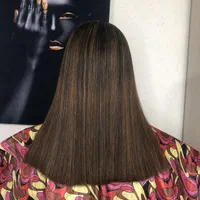 مدل کراتین و پروتئن ابریشم سازی|خدمات آرایشگری و زیبایی|سنندج, |دیوار