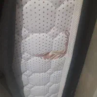 تشک خوشخواب ۱۸۰/۲۰۰دونفره|تشک تختخواب|تهران, فرمانیه|دیوار