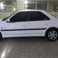 پژو پارس تیوفایو مدل ۹۹|خودرو سواری و وانت|اندیشه, اندیشه فاز ۲|دیوار