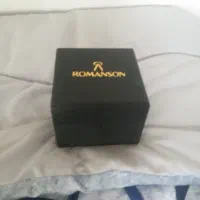 ساعت کامپیوتری