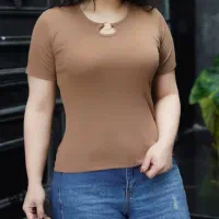 تیشرت های کبریتی جنس درجه یک|لباس|لردگان, |دیوار