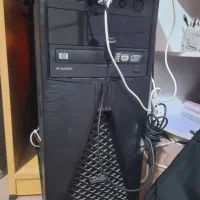 سیستم گیمینگ نسل۱۰