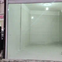 فروش مغازه های تجاری املاک یکتا