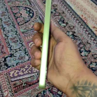 گوشی a05|موبایل|مشهد, صیدآباد|دیوار