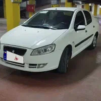 رانا مدل 92 موتور tu5|خودرو سواری و وانت|کرمان, |دیوار