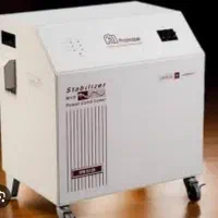 استابلایزر فاراتل سه فاز farapower253
