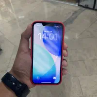 ایفون ۱۴نرمال