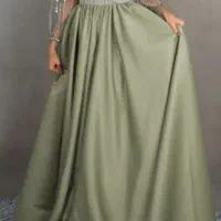 مجلسی
