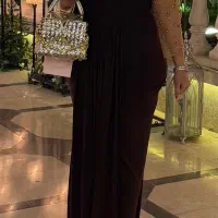 لباس مجلسی